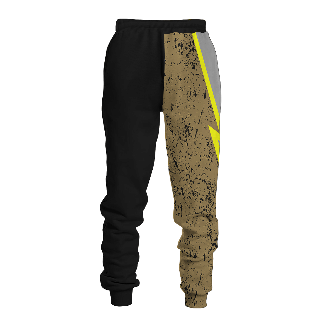 Jesus Firefighter God Made Firefighters Cops Need Heroes Too Customized 3D All Over Printed hoodie