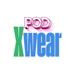 Podxwear