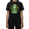 Ayahuasca Spirit T-Shirt