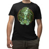 Ayahuasca Spirit T-Shirt