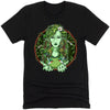 Ayahuasca Spirit T-Shirt