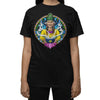 Ayahuasca Visions T-Shirt