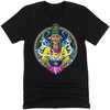 Ayahuasca Visions T-Shirt