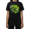 Chameleon Stoner T-Shirt