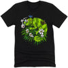 Chameleon Stoner T-Shirt