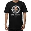 DMT Rebirth T-Shirt