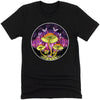 Dark Forest T-Shirt