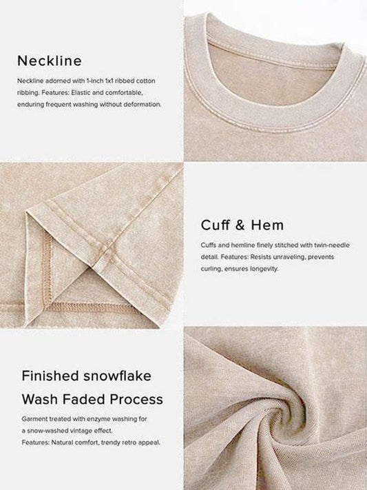 lift weights skull VINTAGE GYM SHIRT