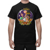 Hippie Cleopatra T-Shirt