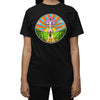 Trippy Hike T-Shirt