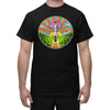 Trippy Hike T-Shirt