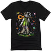 Trippy Walk T-Shirt