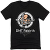 DMT Rebirth T-Shirt