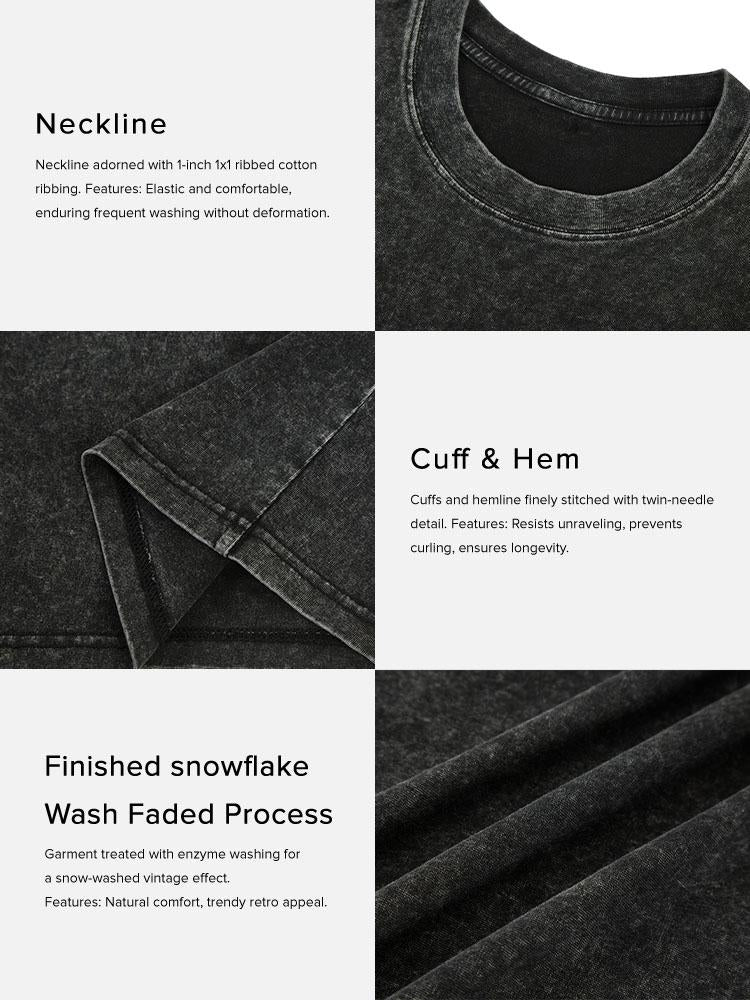 Muscle Mom Witch  VINTAGE GYM SHIRT