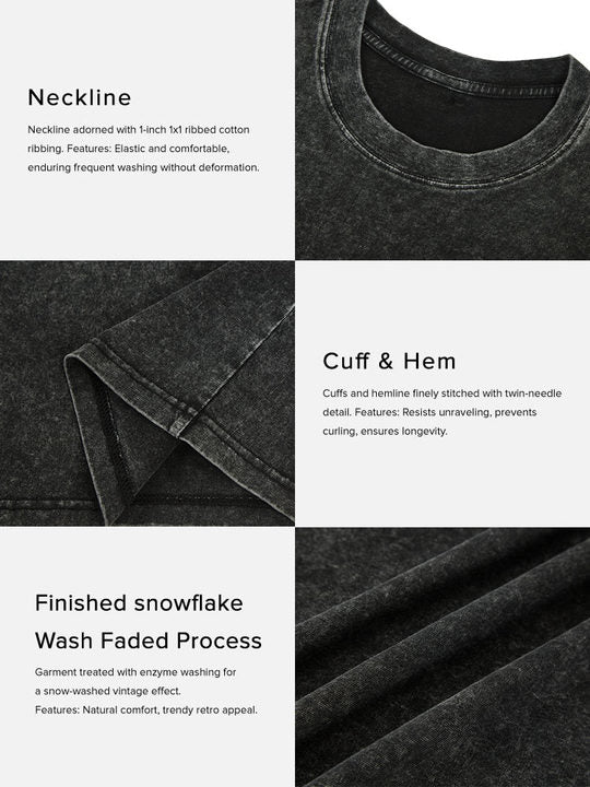 YES I SQUAT VINTAGE GYM SHIRT