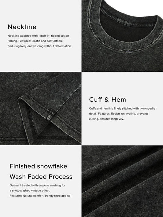 COFFEE WEIGHTS & PROTEIN SHAKES VINTAGE GYM SHIRT